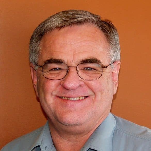 Child Psychologists In Charlestown, Newcastle Educare