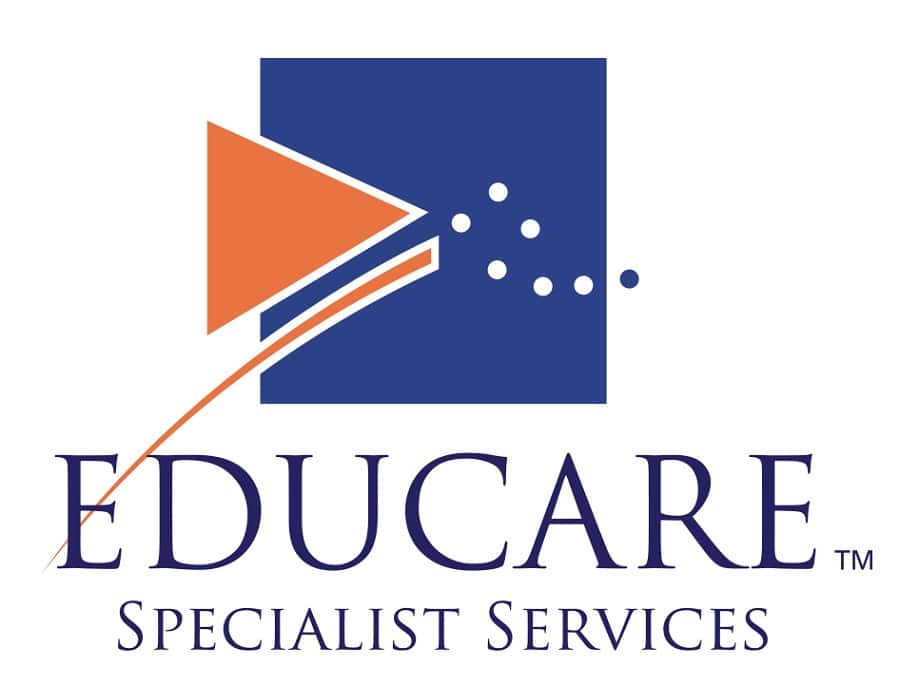 Autism Specialist Services in Charlestown, Newcastle Educare