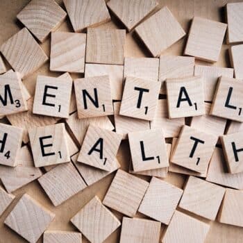 why is mental health important