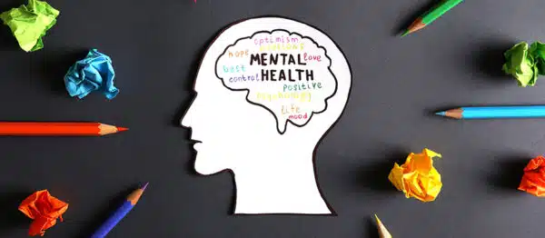 why is mental health important